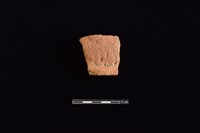 藏品(陶罐)的圖片